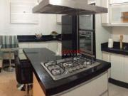 Casa à venda, 250 m² por R$ 954.000,00 Água Azul...