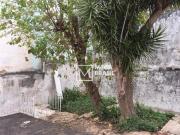 Casa com 3 dormitórios à venda, 250 m² por R$ 960.000,00...