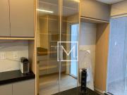 Casa à venda, 250 m² por R$ 990.000,00 Jardim Santa Cruz...