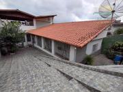 Casa à venda 250 mts² em Terra Preta Mairiporã SP