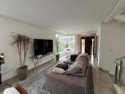 Casa à Venda 250m Condomínio New Ville Santana de...