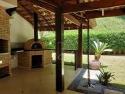 Casa à venda, 251 m² por R$ 1.380.000,00 Vila Verde...