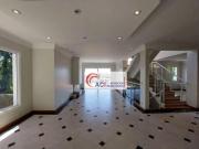 Casa no condomínio vila verde com 3 dormitórios à venda,...