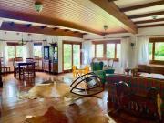 Casa à venda, 251 m² por R$ 1.800.000,00 Jardim Do...