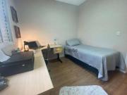 Casa à venda, 251 m² por R$ 2.400.000,00 Demarchi São...