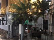 Casa à venda, 251 m² por R$ 2.800.000,00 Funcionários...