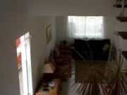 Casa à venda, 252 m² por R$ 1.700.000,00 Urbanova São...