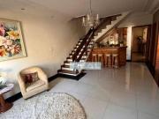 Casa à venda, 252 m² por R$ 2.130.000,00 Condomínio...