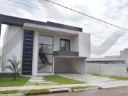 Casa à venda, 252 m² por R$ 2.890.000,00 Jardim Paraíso...