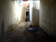 Casa à venda, 252 m² por R$ 500.000,00 Jardim Itapema...