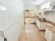 Casa à venda, 252 m² por R$ 740.000,00 Jardim Induberaba...