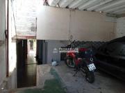 Casa à venda, 252 m² por R$ 800.000,00 Vila São José...