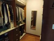 Casa à venda, 252 m² por R$ 850mil Colina de Caucaia...