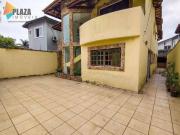Casa à venda, 253 m² por R$ 2.000.000,00 Canto do Forte...