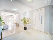 Casa à venda, 254 m² por R$ 1.200.000,00 Nova Paulista...