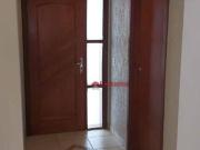 Casa à venda, 254 m² por R$ 1.680.000,00 Residencial...