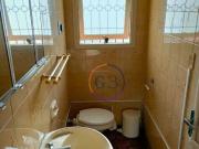 Casa à venda, 254 m² por R$ 890.000,00 Centro Pelotas/RS