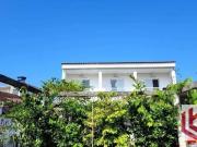 Casa à venda, 255 m² por R$ 1.299.000,00 Jardim...