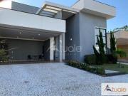 Casa à venda, 255 m² por R$ 1.700.000,00 Residencial...
