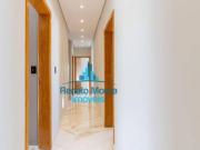 Casa à venda, 255 m² por R$ 2.500.000,00 Alphaville Nova...