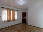 Casa à venda, 255 m² por R$ 600.000,00 Vila Libanesa São...