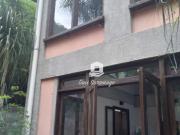 Casa com 3 dormitórios à venda, 255 m² por R$ 750.000,00...