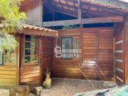 Casa à venda, 256 m² por R$ 1.500.000,00 Condomínio São...