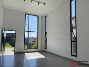 Casa à venda, 256 m² por R$ 1.780.000,00 Vargem Grande...