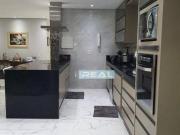 Casa à venda, 256 m² por R$ 1.890.000,00 Condomínio...