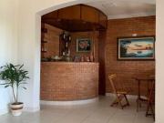 Casa à venda, 256 m² por R$ 900.000,00 Nova Itatiba...