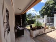 Casa à venda, 257 m² por R$ 1.600.000,00 Praia Angélica...