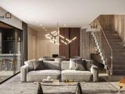 Casa à venda, 257 m² por R$ 3.068.000,00 Santo Inácio...