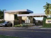 Casa à venda, 257 m² por R$ 3.068.000,00 Santo Inácio...