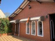 Casa à venda, 257 m² por R$ 959.000,00 Vila Scarpelli...