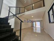 Casa à venda, 258 m² por R$ 1.750.000,00 Cyrela...