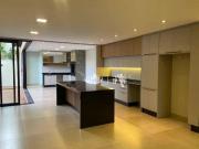 Casa à venda, 258 m² por R$ 1.990.000,00 Condomínio... Casa à venda, 258 m² por R$ 1.990.000,00 Condomínio...