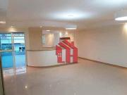 Casa à venda, 259 m² por R$ 1.350.000,00 Campo Grande...