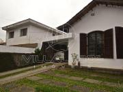 Casa à venda, 259 m² por R$ 1.930.000,00 City Lapa São...