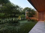 Casa à venda, 259 m² por R$ 3.200.000,00 Condomínio...