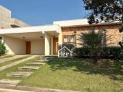 Casa à venda, 260 m² Condomínio Picollo Villaggio...