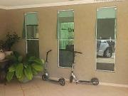 Casa à venda, 260 m² por R$ 1.200.000,00 Condomínio...