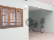 Casa à venda, 260 m² por R$ 1.188.000,00 Jardim Novo...