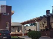 Casa à venda, 260 m² por R$ 1.200.000,00 Bosque das...