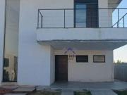 Casa à venda, 260 m² por R$ 1.200.000,00 Jardim Promeca...