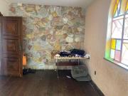 Casa à venda, 260 m² por R$ 1.300.000,00 Santa Amélia...