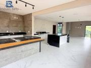 Casa à venda, 260 m² por R$ 1.378.000,00 Bairro Itapema...