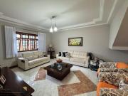 Casa à venda, 260 m² por R$ 1.425.000,00 Parque das...