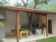 Casa à venda, 260 m² por R$ 1.700.000,00 Maresias São...