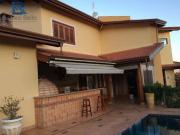 Casa à venda, 260 m² por R$ 1.800.000,00 Condomínio...