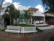 Casa à venda, 260 m² por R$ 2.200.000,00 Jardim...
